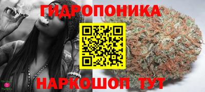 дурь Ликино-Дулёво